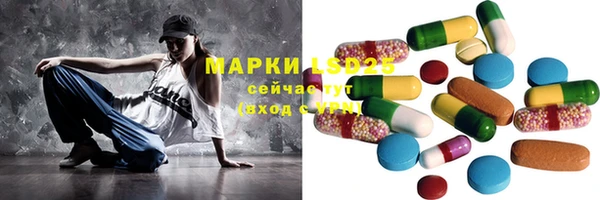дмт Белокуриха