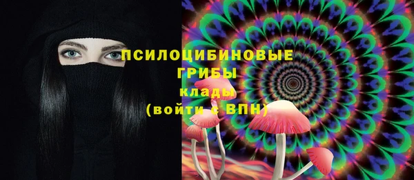 дурь Беломорск