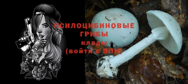 спайс Ступино
