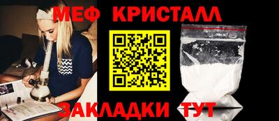 героин Берёзовский