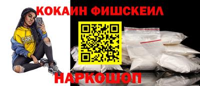 МДПВ Бийск