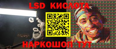 МДПВ Бийск