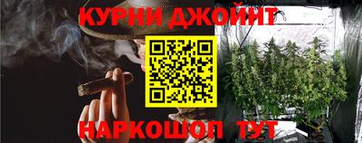 МДПВ Беслан