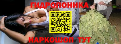 кокаин колумбия Бийск