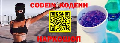 МДПВ Бийск