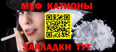 героин Берёзовский